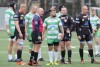 Rugby Lechia Gdańsk-Budowlani Łódź