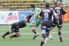 Rugby Lechia Gdańsk-Budowlani Łódź