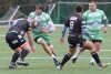 Rugby Lechia Gdańsk-Budowlani Łódź