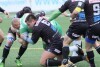 Rugby Lechia Gdańsk-Budowlani Łódź