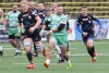 Rugby Lechia Gdańsk-Budowlani Łódź