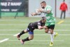 Rugby Lechia Gdańsk-Budowlani Łódź