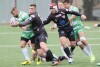 Rugby Lechia Gdańsk-Budowlani Łódź