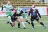 Rugby Lechia Gdańsk-Budowlani Łódź