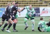 Rugby Lechia Gdańsk-Budowlani Łódź