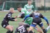 Rugby Lechia Gdańsk-Budowlani Łódź