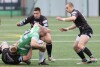 Rugby Lechia Gdańsk-Budowlani Łódź