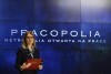 Rusza projekt Pracopolia