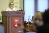 Sesja Rady Miasta Gdańska