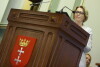 Sesja Rady Miasta Gdańska