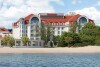 Sheraton Sopot Spa