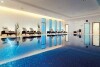 Sheraton Sopot Spa