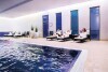 Sheraton Sopot Spa