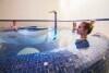 Sheraton Sopot Spa