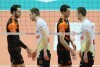 Siatkówka Lotos Trefl Gdańsk - Jarzębski Węgiel