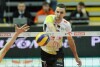 Siatkówka Lotos Trefl Gdańsk - Jarzębski Węgiel