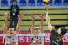 Siatkówka Lotos Trefl Gdańsk - Jarzębski Węgiel