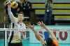 Siatkówka Lotos Trefl Gdańsk - Jarzębski Węgiel