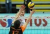 Siatkówka Lotos Trefl Gdańsk - Jarzębski Węgiel