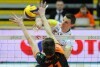 Siatkówka Lotos Trefl Gdańsk - Jarzębski Węgiel
