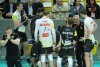 Siatkówka Lotos Trefl Gdańsk - Jarzębski Węgiel