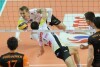 Siatkówka Lotos Trefl Gdańsk - Jarzębski Węgiel