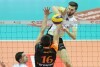Siatkówka Lotos Trefl Gdańsk - Jarzębski Węgiel