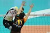 Siatkówka Lotos Trefl Gdańsk - Jarzębski Węgiel
