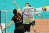 Siatkówka Lotos Trefl Gdańsk - Jarzębski Węgiel