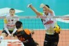 Siatkówka Lotos Trefl Gdańsk - Jarzębski Węgiel