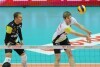 Siatkówka Lotos Trefl Gdańsk - Jarzębski Węgiel