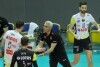 Siatkówka Lotos Trefl Gdańsk - Jarzębski Węgiel