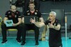 Siatkówka Lotos Trefl Gdańsk - Jarzębski Węgiel