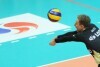 Siatkówka Lotos Trefl Gdańsk - Jarzębski Węgiel