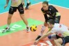 Siatkówka Lotos Trefl Gdańsk - Jarzębski Węgiel