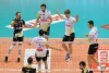 Siatkówka Lotos Trefl Gdańsk - PGE Skra Bełchatów