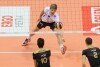 Siatkówka Lotos Trefl Gdańsk - PGE Skra Bełchatów