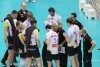 Siatkówka Lotos Trefl Gdańsk - PGE Skra Bełchatów