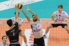 Siatkówka Lotos Trefl Gdańsk - PGE Skra Bełchatów