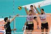 Siatkówka Lotos Trefl Gdańsk - PGE Skra Bełchatów