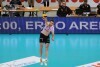 Siatkówka Lotos Trefl Gdańsk - PGE Skra Bełchatów