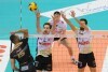 Siatkówka Lotos Trefl Gdańsk - PGE Skra Bełchatów