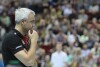 Siatkówka Lotos Trefl Gdańsk - PGE Skra Bełchatów