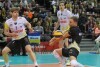Siatkówka Lotos Trefl Gdańsk - PGE Skra Bełchatów