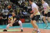 Siatkówka Lotos Trefl Gdańsk - PGE Skra Bełchatów