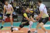 Siatkówka Lotos Trefl Gdańsk - PGE Skra Bełchatów
