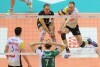 Siatkówka Lotos Trefl - AZS Indykpol Olsztyn