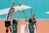 Siatkówka Lotos Trefl - AZS Indykpol Olsztyn