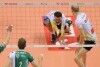Siatkówka Lotos Trefl - AZS Indykpol Olsztyn