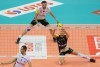 Siatkówka Lotos Trefl - AZS Indykpol Olsztyn
